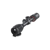 Infiray Thermal Imaging Riflescope Tube Se - Built-in Mic #tp25se