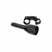 Infiray Td50l Ir Illuminator-940 (longer Range) - Night Optic Accessories #Td50l 940 Ir