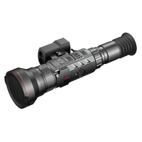 Infiray Thermal Imaging Riflescope Rico Series - High Definition #rs-75