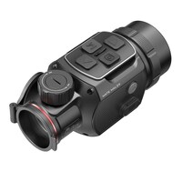 Infiray Mate Mal25 Thermal Imaging Attachment - Oled Display #mal25