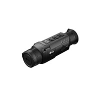 Infiray Thermal Imaging Monocular Zoom - High Image Quality With Netd≤25mk #Zh38