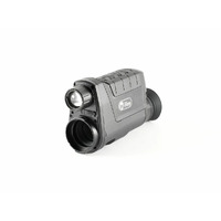 Infiray Outdoor Cabin Cbl19 384 Thermal Imaging Monocular - Black #Cbl19