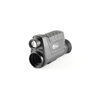 Infiray Outdoor Cabin Cbl25 384 2.5x Thermal Imaging Monocular - Electronic Compass #Cbl25