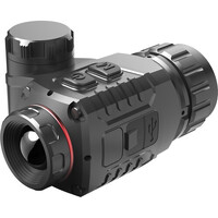 Infiray Clip T Series Ctp13 Thermal Imaging Clip-on - Waterproof #Ctp13