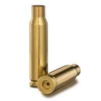 Jagemann Shooting Accessories Military Munition Components .50 Bmg Rifle Brass - 10 Pieces #12766