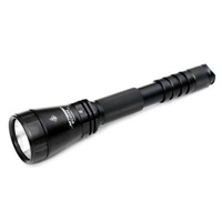 Jetbeam Bc40Se Led Torch - 980 Lumens