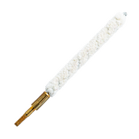 Kleenbore Mop17 Cotton Bore Mop For .17 Caliber Rifle And Pistol Barrels