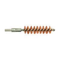 Kleenbore A188 Phosphor Bronze Handgun Bore Brush .22 Caliber