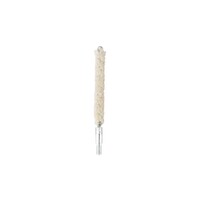 Kleenbore Perfect Cotton Bore Mop Steel Core Wire Durable - .22 Caliber #mop22