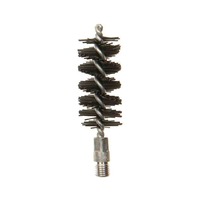 Kleenbore Nylon Bore Brush High Quality Durable - .22 Cal 5.56mm  #a177n