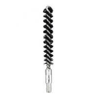 Kleenbore Nylon Bore Brush Carefully Made Rugged Excellent - .27 Cal 7mm #a179n