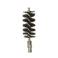 Kleenbore Handgun Nylon Bore Brushes Carefully Made Rugged - .38 Cal 9mm #a190n