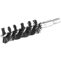 Kleenbore A192n Nylon Bore Brush For .44-.45 Caliber Handguns