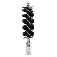 Kleenbore A186n Nylon Bore Brush For 12 Gauge Shotgun Cleaning
