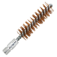 Kleenbore A161 Phosphor Bronze Bore Brush For 28 Gauge Shotguns
