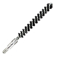 Kleenbore A178n Rifle Bore Brush For 6mm & 6.5mm Calibers