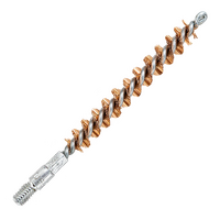 Kleenbore A179 Phosphor Bronze Bore Brush For .270 Cal & 7mm Rifles