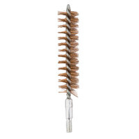 Kleenbore A160 Phosphor Bronze Rifle Bore Brush For .375 & .370 Caliber