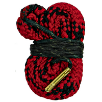 Kleenbore Rc-9 Kwick Kleen Pull Through Bore Rope For .38 .357 9mm Caliber