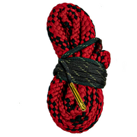Kleenbore Rc-45 Kwick Kleen Bore Rope Cleaner For .44 & .45 Caliber