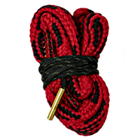 Kleenbore Rc-20s Kwick Kleen Pull Through Rope Cleaner For 20 Gauge Shotguns
