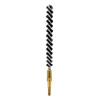 Kleenbore A175n Rifle Bore Brush Nylon 17 Caliber 3 48 Thread