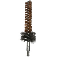 Kleenbore A177ch Chamber Brush 5.56mm Military Style A177ch