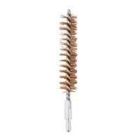 Kleenbore A182 Rifle Bore Brush .44-.45 Calibre Phosphor Bronze