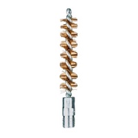 Kleenbore A183 410 Gauge Bore Brush Phosphor Bronze