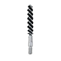 Kleenbore A188n .22 Handgun Nylon Bore Brush 8-32 Thread