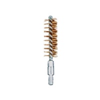 Kleenbore A191 Handgun Bore Brush Phosphor Bronze 40 10mm