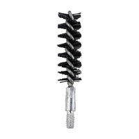 Kleenbore A191n Handgun Nylon Bore Brush 10mm .40 Cal