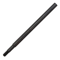 Kleenbore Acc13 Rod Accessory Adaptor 8-36 To 8-32 Thread