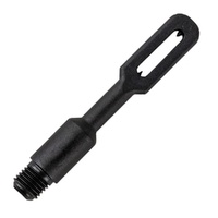 Kleenbore Acc16 Nylon Shotgun Patch Holder Universal All Gauge