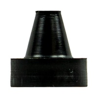 Kleenbore Acc24 Muzzle Guard Polymer 203 Rod