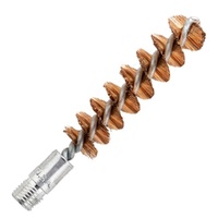 Kleenbore Bp194 .50 Caliber Bronze Brush Phosphor Wire