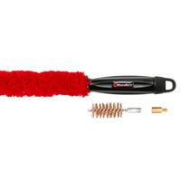 Kleenbore Clm Shotgun Cleaning Tool 12 16 Gauge 38 Inch