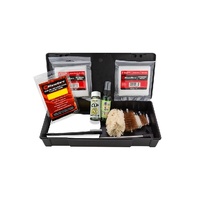 Kleenbore Gl40-Ll-1305 Weapons Care System 37mm 40mm 12ga