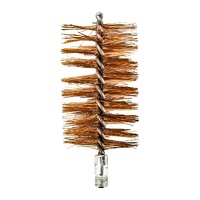 Kleenbore Glb40 Ll-1304 Bore Brush 37mm 40mm Phosphor Bronze