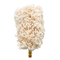 Kleenbore Glm40 Ll-1303 Cotton Bore Mop 37 40mm Heavy Duty