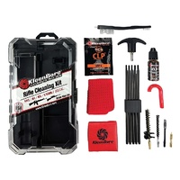 Kleenbore Kar-556 Tactical Cleaning Kit 5.56mm 32.5 Inch