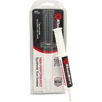 Kleenbore Kb-Hpg Synthetic Gun Grease 11cc Syringe