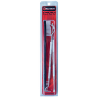 Kleenbore Kb-Pbset Gun Cleaning Tool Set Stainless Picks Nylon Brush