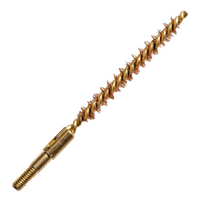 Kleenbore M16b Bore Brush .223 5.56mm Phosphor Bronze