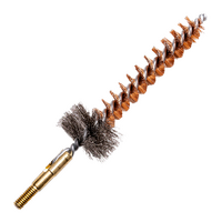 Kleenbore M16c Military Chamber Brush 223 Rem 556mm Dual Stage