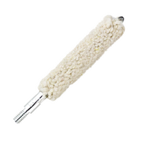 Kleenbore Mop40 Cotton Bore Mop 40 10mm 8-32 Thread