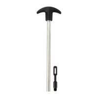 Kleenbore Op108 Shotgun Cleaning Rod 34 Inch Aluminum