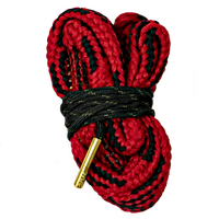 Kleenbore Rc-20 Shotgun Pull Through Rope Cleaner 20 Gauge