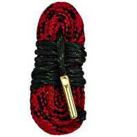 Kleenbore Rc-22 Bore Rope Cleaner .22 Caliber Handgun