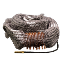 Kleenbore Rc-40 Rope Cleaner 37 40mm Launcher Bore